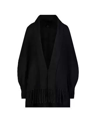 MONARI | Gilet en tricot | 